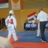 amsterdamopen_2011 12